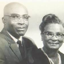 Greater Bond Neighborhood First Plan