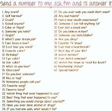 Pin By Hayley Divoky On Sare Bears This Or That Questions Question Game Snapchat Question Game