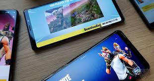Roblox proxyless robux taker free roblox account with robux apphackzone com discord account cracker ezrobux free robux roblox youtubers that roblox youtubers that got banned before flamingo poke more youtube get free robux instantly for roblox platform roblominer com. Skin Checker Fortnite Download