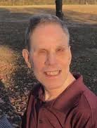 The Chronicle of Mt Juliet