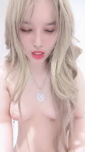 小白_诱惑特写_一月二十号- 美女主播- 免费情色成人视频