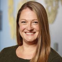 80+ "Dunham" profiles