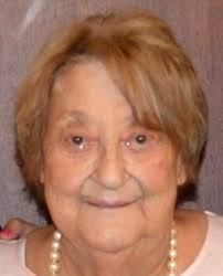 Obituary for Diane L. (Silicani) Nawrocki
