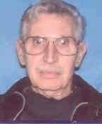 Eldon Graves Obituary (2007)