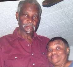 Enola Rich passed away. She was a contributor to our Families in Pickett  County.