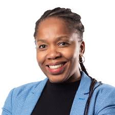 Board member Archives