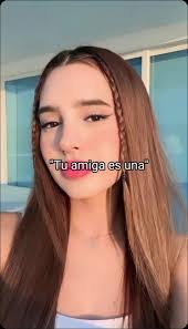 Amber Suarez's Instagram, Twitter & Facebook