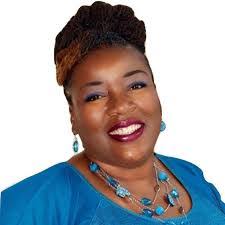 Tammy Woodard's Instagram, Twitter & Facebook