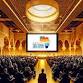 North Africa Dreamin’ 2025 event image