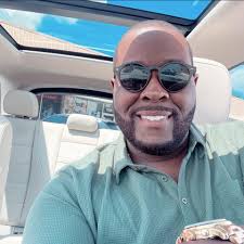 Doctor of real estate