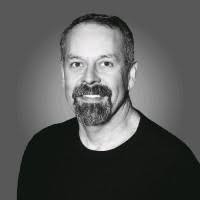 Gord Wyse Email & Phone Number