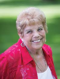 Obituary information for Cleva Dean Rodeffer