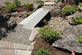 The greatest defense where lawn moss is concerned proves to be a full and vibrant grassy lawn. A Complete List Of Lawn Alternatives For Portland