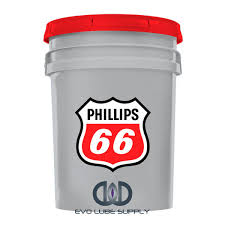 Image result for White 1998 Phillips 66