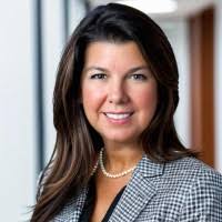 20+ "Ridoux" profiles