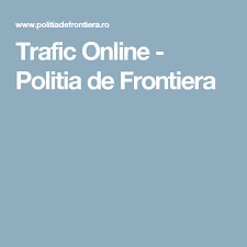 Inspectoratul de politie judetean tulcea. Trafic Online Politia De Frontiera Ios Messenger Roam