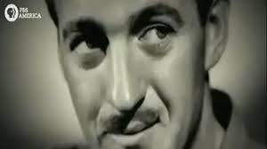 The Disappearance of Glenn Miller (2014)