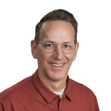 We had a fantastic time last week celebrating our 2024 P-Club Winners!! So  proud of each of person there, and the SC Area as a whole. The best part of  this photo…multiple