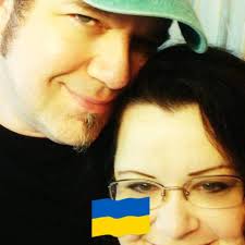 Why is Strymon's dual digital delay pedal pink?