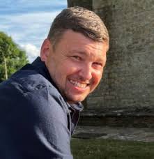 Building Aggregates & Materials