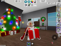 Roblox Brookhaven Avatar Avatar Roblox Character