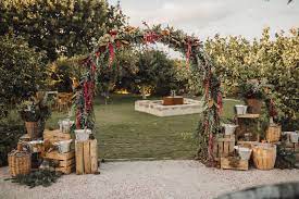 Recibe 4 presupuestos de fincas para bodas, eventos o celebraciones en alicante. Todoboda Com Top 10 Fincas Para Bodas En Alicante