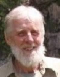 Daniel Scheibe Obituary