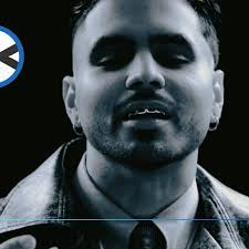 Omakase listening party cambia de sede: ¿Dónde será el evento de Álvaro Díaz en CDMX?
