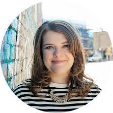 Lucy Neary's Instagram, Twitter & Facebook