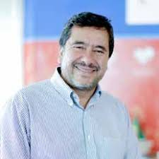 Relatório de Sustentabilidade 2014