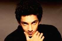 Grahanam Movie Cast, Review, Wallpapers & Trailer