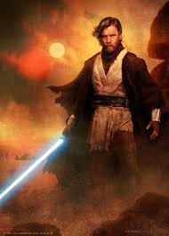звездные войны эпизод 3 месть ситхов 2005 смотреть онлайн Chris Mcgrath On Twitter Star Wars Artwork Star Wars Jedi Star Wars Art
