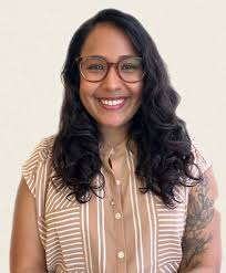 Meet the Therapists at Elevate Counseling in Westmont and Chicago