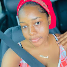 Today we looking at Romell Smith beauty in Liberia this picture is one of  Liberians Girls View best picture in this month. Liberians Girls Veiw