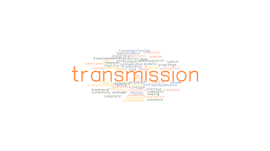 To pass on or transfer (information). Relayed Information Synonym