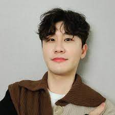 요즘 같이 가짜가 많은 세상에. 8au8znzuadvtnm