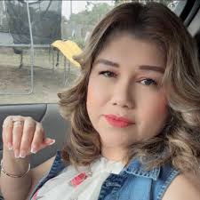 Vicky Juarez (@vicky.maldonado.562114) • Facebook