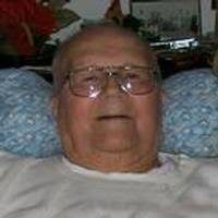 Obituary for Johnnie Kiser