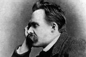 AN INTERVIEW WITH PROFESSOR ANTHONY SNODGRASS