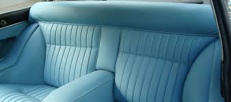 Home aftermarket car & truck parts custom car & truck interiors near minneapolis custom car upholstery near minneapolis, mn. Car Upholstery Leather Car Seat Repairs Doncaster Sheffield Leeds
