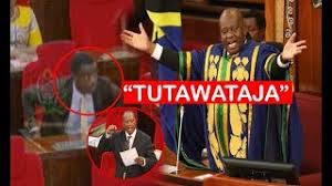 Check spelling or type a new query. Descargar Serikali Yaongeza Nguvu Kupambana Na Corona Waziri Bashungwa At Mp3 Gratis Bajarmp3