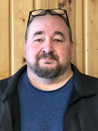 Staff Directory » Lake Wapogasset Lutheran Bible Camp