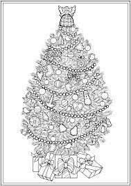 What does it look like? Pin On Paper Toys Puzzles Color Games