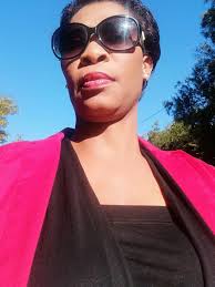 Hi all any single ladies from stanger..dm me