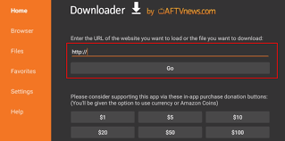 Limit my search to r/jailbreak. How To Jailbreak Firestick 4k July 2021 Get Jailbroken Fire Tv Free