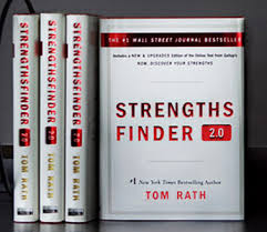 Now Discover Your Strengths Margaux Smith Books Strengths Finder Book Worth Reading