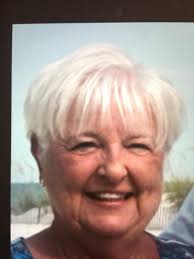 Milan School Board appoints interim director