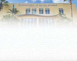 VAT REGISTRANTS LIST- AS OF APRIL 1 2025