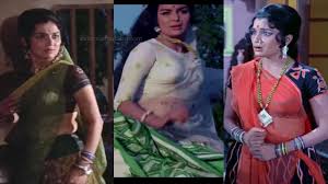 Trending paul ritter (actor) trending. Asha Parekh Indiancelebblog Com