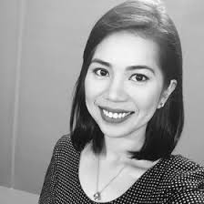 Si May Anne Manzano (mynemanzano)